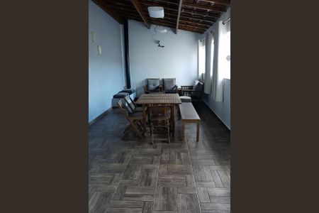 Casa à venda com 260m², 4 quartos e 3 vagasFoto 27