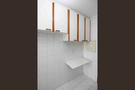 Apartamento à venda com 77m², 3 quartos e 1 vaga Apartamento à venda com 77m², 3 quartos e 1 vagaCozinha