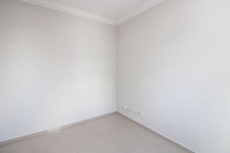 Apartamento à venda com 77m², 3 quartos e 1 vaga Apartamento à venda com 77m², 3 quartos e 1 vagaSuíte