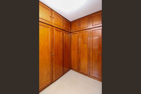 Apartamento à venda com 77m², 3 quartos e 1 vaga Apartamento à venda com 77m², 3 quartos e 1 vagaQuarto 2