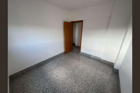 Apartamento à venda com 3 quartos, 83m² em Lourdes, Belo Horizonte