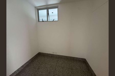 Apartamento à venda com 3 quartos, 83m² em Lourdes, Belo Horizonte