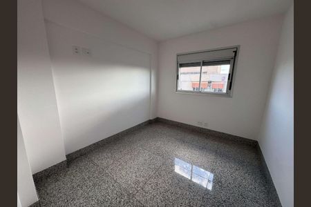 Apartamento à venda com 3 quartos, 83m² em Lourdes, Belo Horizonte