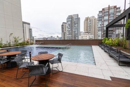 Apartamento à venda com 232m², 3 quartos e 3 vagasFoto 12