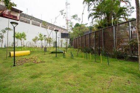 Apartamento à venda com 232m², 3 quartos e 3 vagasFoto 17