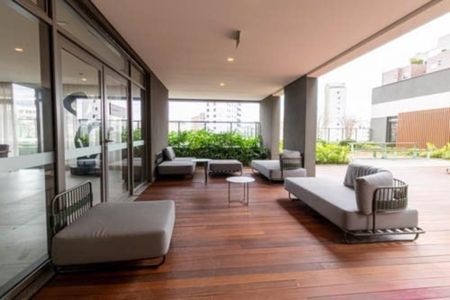Apartamento à venda com 232m², 3 quartos e 3 vagasFoto 28