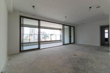 Apartamento à venda com 232m², 3 quartos e 3 vagasFoto 36