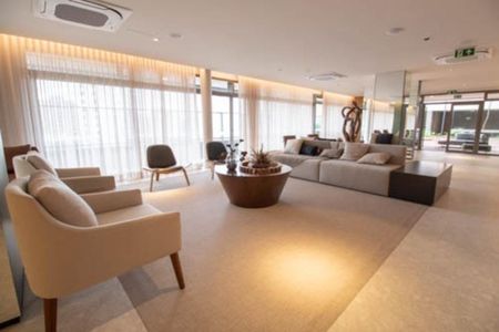 Apartamento à venda com 232m², 3 quartos e 3 vagasFoto 35