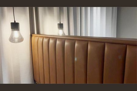 Apartamento à venda com 42m², 2 quartos e sem vaga