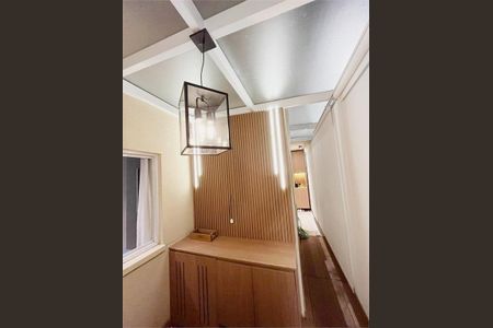 Apartamento à venda com 42m², 2 quartos e sem vaga