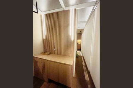Apartamento à venda com 42m², 2 quartos e sem vaga