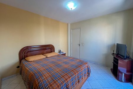 Apartamento à venda com 204m², 4 quartos e 2 vagas Apartamento à venda com 204m², 4 quartos e 2 vagasSuite