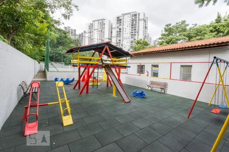Apartamento para alugar com 70m², 2 quartos e 1 vagaÁrea comum