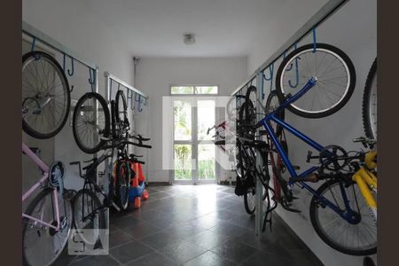 Apartamento para alugar com 70m², 2 quartos e 1 vagaÁrea comum