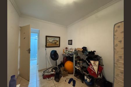 Apartamento para alugar com 70m², 2 quartos e 1 vagaQuarto 2