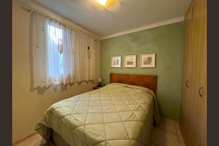 Apartamento para alugar com 70m², 2 quartos e 1 vagaQuarto 1