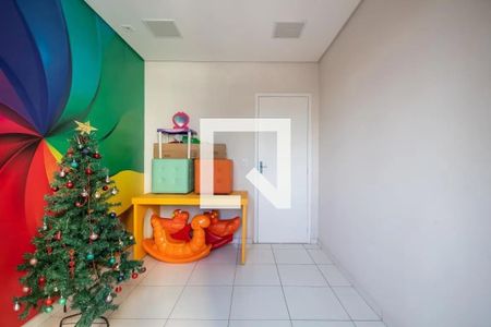 Apartamento para alugar com 70m², 2 quartos e 1 vagaÁrea comum