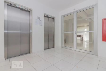 Apartamento para alugar com 70m², 2 quartos e 1 vagaÁrea comum