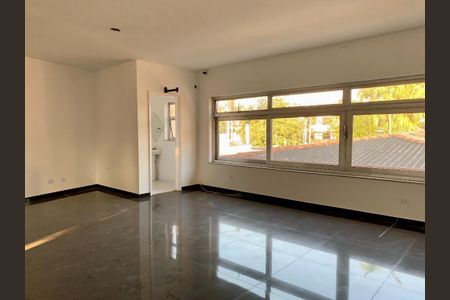 Casa para alugar com 4 quartos, 450m² em Alto da Lapa, São Paulo