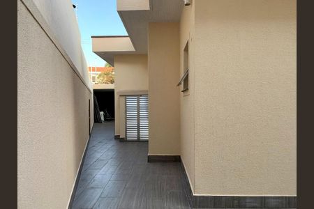 Casa para alugar com 450m², 4 quartos e 8 vagas