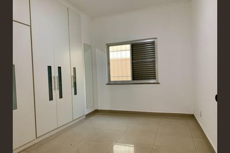 Casa para alugar com 450m², 4 quartos e 8 vagas