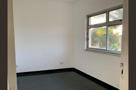 Casa para alugar com 450m², 4 quartos e 8 vagas