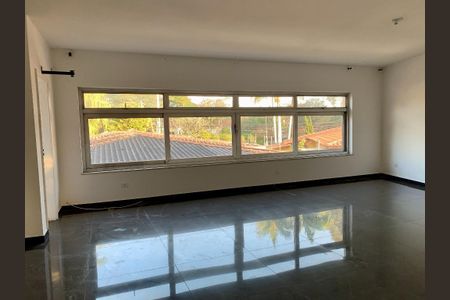 Casa para alugar com 4 quartos, 450m² em Alto da Lapa, São Paulo