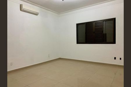 Casa para alugar com 4 quartos, 450m² em Alto da Lapa, São Paulo