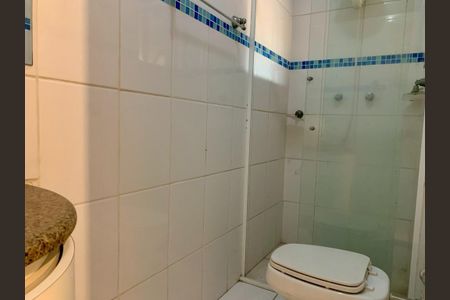 Casa para alugar com 450m², 4 quartos e 8 vagas