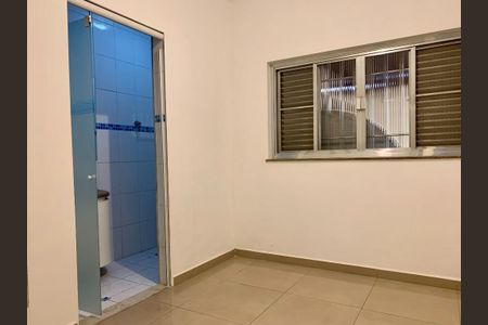 Casa para alugar com 4 quartos, 450m² em Alto da Lapa, São Paulo