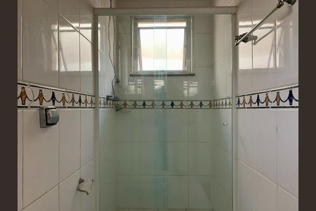 Casa para alugar com 450m², 4 quartos e 8 vagas
