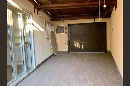 Casa para alugar com 450m², 4 quartos e 8 vagas