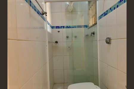 Casa para alugar com 450m², 4 quartos e 8 vagas