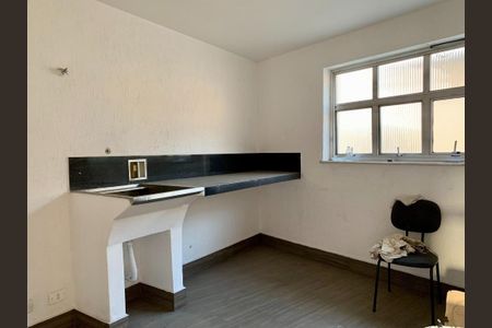 Casa para alugar com 4 quartos, 450m² em Alto da Lapa, São Paulo