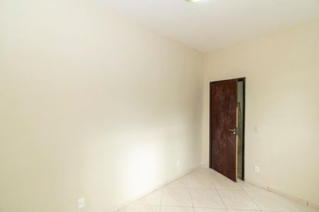 Casa para alugar com 70m², 2 quartos e sem vagaQuarto 1