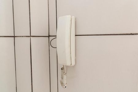 Casa para alugar com 70m², 2 quartos e sem vagaCozinha
