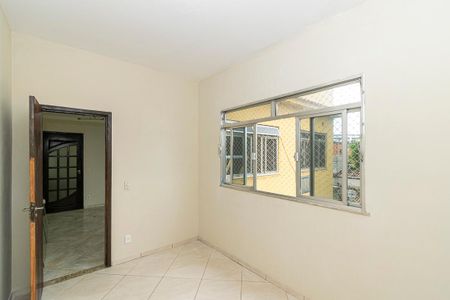 Casa para alugar com 70m², 2 quartos e sem vagaQuarto 1