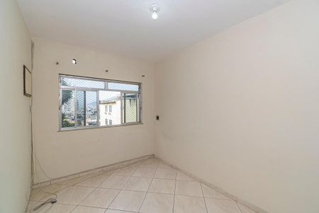 Casa para alugar com 70m², 2 quartos e sem vagaSuíte