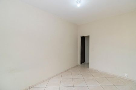Casa para alugar com 70m², 2 quartos e sem vagaSuíte