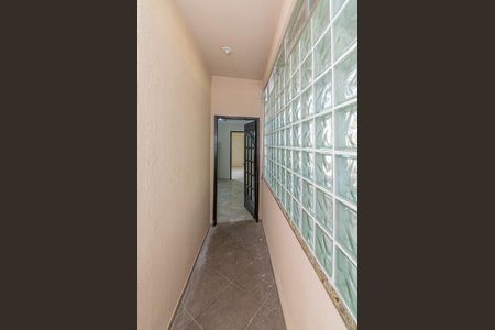 Casa para alugar com 70m², 2 quartos e sem vagaÁrea de Serviço