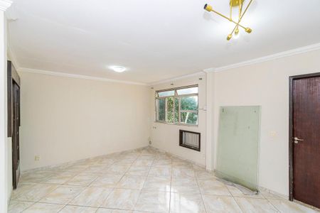 Casa para alugar com 70m², 2 quartos e sem vagaSala