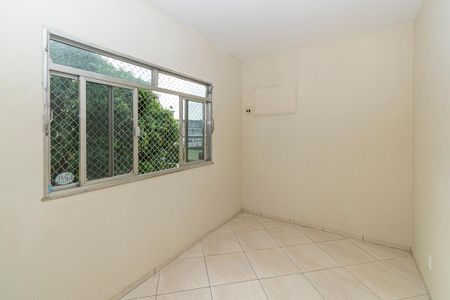 Casa para alugar com 70m², 2 quartos e sem vagaQuarto 1
