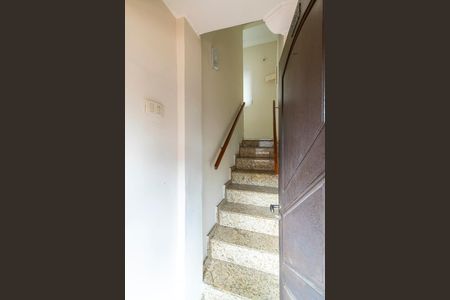 Casa para alugar com 70m², 2 quartos e sem vagaEntrada do Imóvel