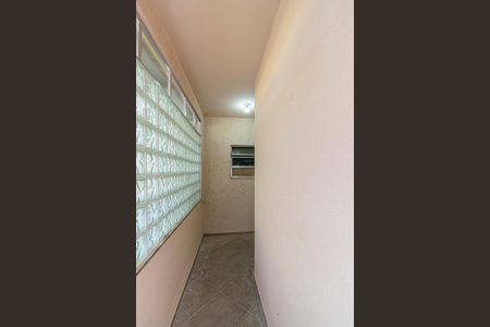 Casa para alugar com 70m², 2 quartos e sem vagaÁrea de Serviço