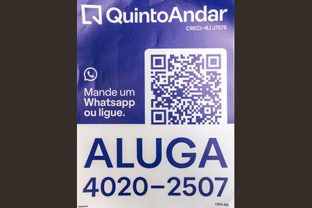 Casa para alugar com 70m², 2 quartos e sem vagaPlaca