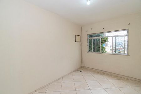 Casa para alugar com 70m², 2 quartos e sem vagaSuíte