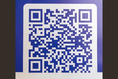 Casa para alugar com 70m², 2 quartos e sem vagaQR Code