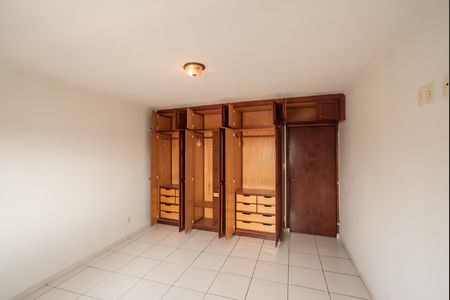 Casa para alugar com 97m², 2 quartos e 1 vagaQuarto 1