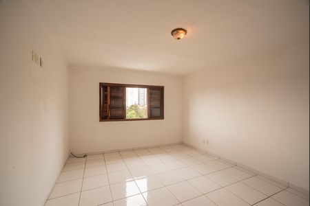 Casa para alugar com 97m², 2 quartos e 1 vagaQuarto 1