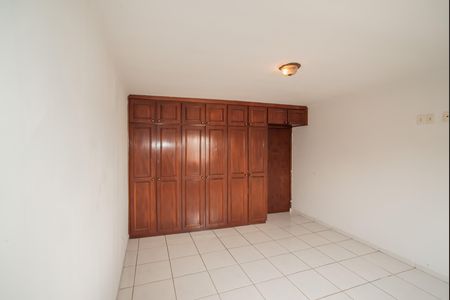 Casa para alugar com 97m², 2 quartos e 1 vagaQuarto 1